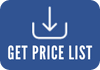 Get Price List